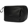 Krepšys Polaroid Studio Camera Sling Bag