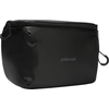 Krepšys Polaroid Studio Camera Sling Bag