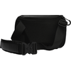 Krepšys Polaroid Studio Camera Sling Bag