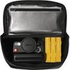 Krepšys Polaroid Studio Camera Sling Bag