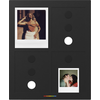 Polaroid studijinio skaitytuvo adapteris Polaroid vaizdams