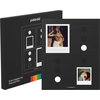 Polaroid studijinio skaitytuvo adapteris Polaroid vaizdams