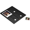 Polaroid studijinio skaitytuvo adapteris Polaroid vaizdams