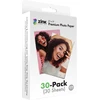 Polaroid INSTANT FILM ZINK MEDIA 2X3" 30vnt.
