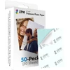 POLAROID ZINK MEDIA 2X3" 50 PACK