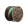 PolarPro 135 Series Gold Mist filtras, 77 mm