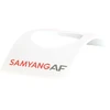 Pos. Samyang Lens Stand AF