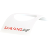 Pos. Samyang Lens Stand AF