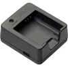 Ricoh battery charger BJ-11
