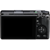 Ricoh GR IIIx HDF
