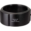 Ricoh objektyvo adapteris GA-2