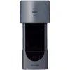 Ricoh Lens Cap TL-3 for THETA X