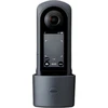 Ricoh Lens Cap TL-3 for THETA X