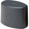 Ricoh Lens Cap TL-3 for THETA X