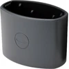 Ricoh Lens Cap TL-3 for THETA X