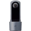 Ricoh Lens Cap TL-3 for THETA X