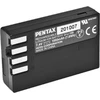 Pentax baterija D-LI109