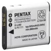 Pentax Li-Ion D-LI92