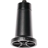 Žiūronai Pentax Tripod Adapteris U