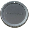 „Pentax“ korpuso dangtelis K (31007)
