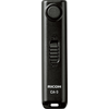 Ricoh CA-3 nuotolinis paleidiklis