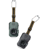 Pentax Pentax O-ST180 Strap with Carabiner for WG-1000
