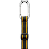 Pentax Pentax O-ST180 Strap with Carabiner for WG-1000