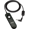 Pentax nuotolinio kabelio atlaisvinimo CS-310