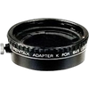 Pentax adapteris M42