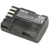 Pentax baterie D-LI90, 39830