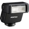Pentax blykstė AF-180FG