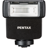 Pentax blykstė AF-180FG