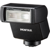 Pentax blykstė AF-180FG