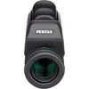 Loneta Pentax VM 6x21 WP