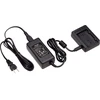 Ricoh Pentax Rapid Baterija Charger Kit K-BC177E