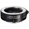 Objektyvas Pentax galinis konverteris AW HD 1.4x