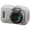 Dėklas Pentax Pentax O-CC180 Silicone cover for WG-1000