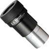 Žiūronai Pentax Spottingscope Eyepiece XF 8,5