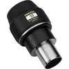 Žiūronai Pentax Spottingscope Eyepiece XW 10