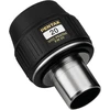 Žiūronai Pentax Spottingscope Eyepiece XW 20