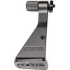 Pentax Tripod Adapteris N TP3