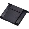 Ricoh Plastik Hot Shoe Cover For GRIII