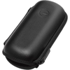 Ricoh Theta Z1 pusiau kietas dėklas TS-2