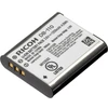 Ricoh baterija DB-110 OTH (37838)