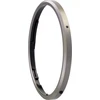 Ricoh Ring Cap GN-1 for GR III Dark Pilkas