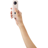 Ricoh Theta SC2 Rožinė