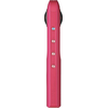Ricoh Theta SC2 Rožinė