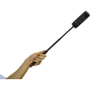 Ricoh Theta Stick TM-3