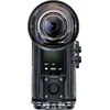 „Ricoh Theta“ povandeninis korpusas TW2