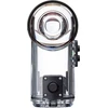 „Ricoh Theta“ povandeninis korpusas TW2